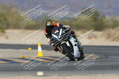 media/Jan-19-2024-Apex Assassins-CVMA Friday (Fri) [[74e94f2102]]/Trackday 1/Session 3 (Turn 5)/